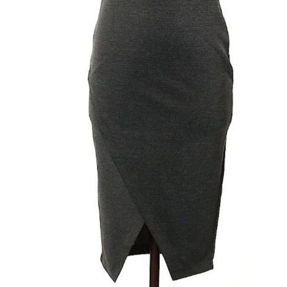 Unknown Dresses & Skirts - #67 Play Pinup Pencil Skirt